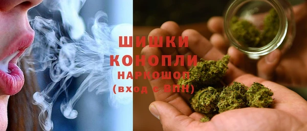 герыч Бронницы
