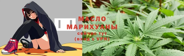 дмт Богданович