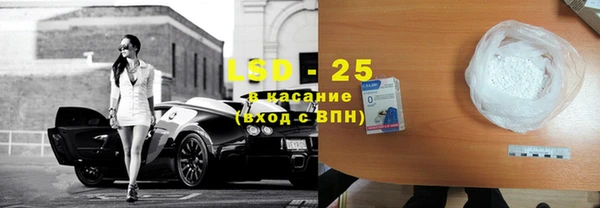 дмт Богданович