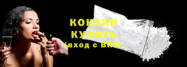 герыч Бронницы